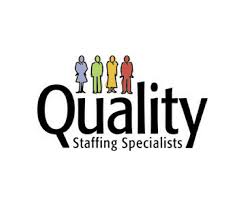 Quality Staffing Specialists